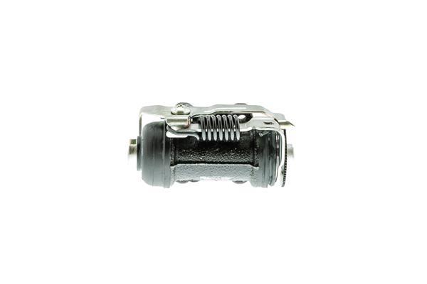 Bombín de freno de rueda AISIN ref. WCT-115